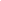 臨沂城美國(guó)際物(wù)流有(yǒu)限公(gōng)司2022年社會人才公(gōng)開招聘拟聘用(yòng)人員公(gōng)示